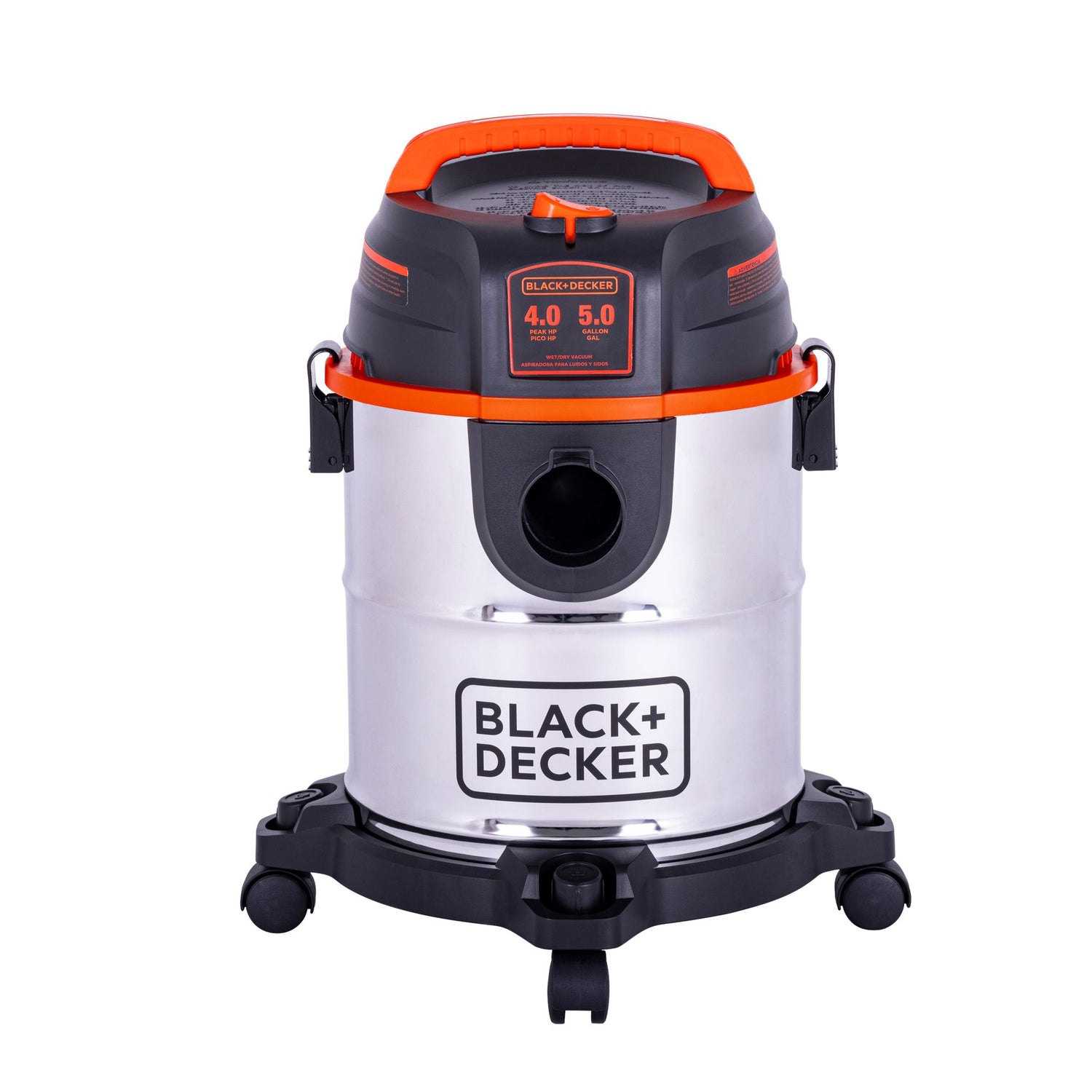black-decker-5-gallon-wetdry-vacuum