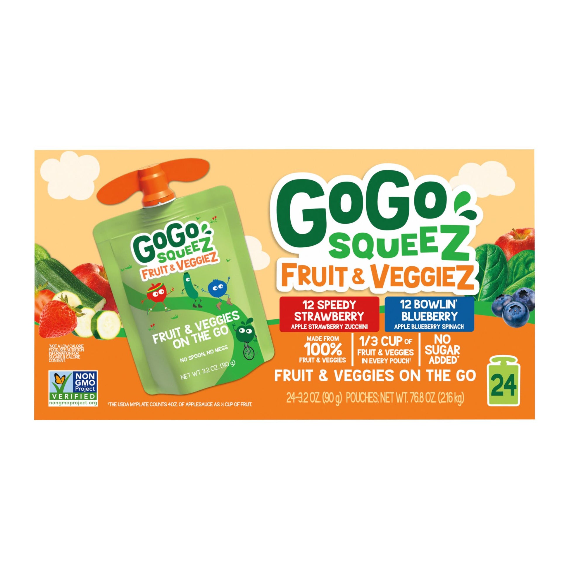 gogo-squeez-fruit-veggiez-applesauce-pouches-24-pk