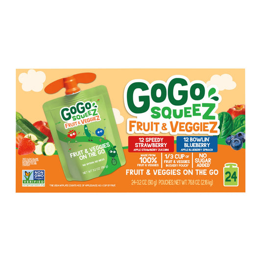 gogo-squeez-fruit-veggiez-applesauce-pouches-24-pk