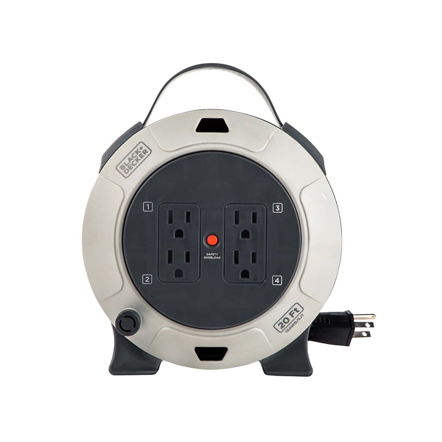 black-decker-retractable-20-extension-cord-reel-with-4-outlets