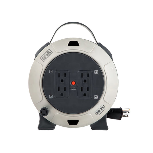 black-decker-retractable-20-extension-cord-reel-with-4-outlets