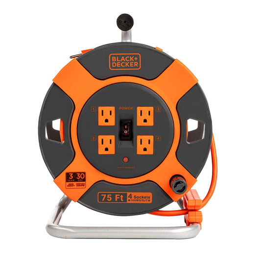 black-decker-75-retractable-extension-cord-reel-with-4-outlets-and-multi-plug-extension