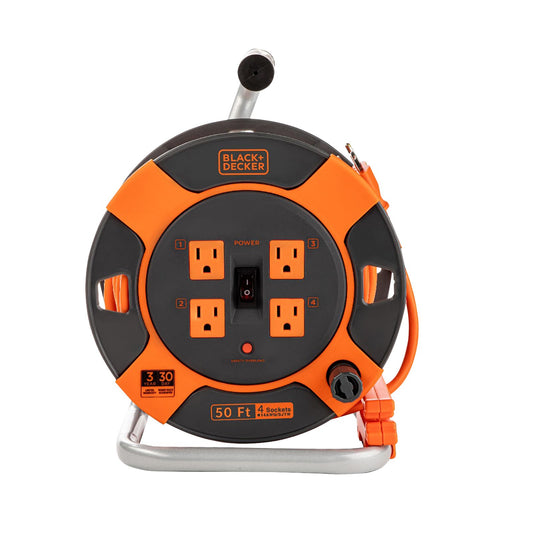 black-decker-50-14awg-sjtw-outdoor-power-cord-reel