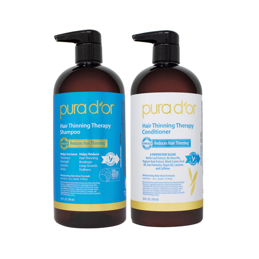 pura-dor-hair-thinning-therapy-shampoo-conditioner-set-2-pk24-oz