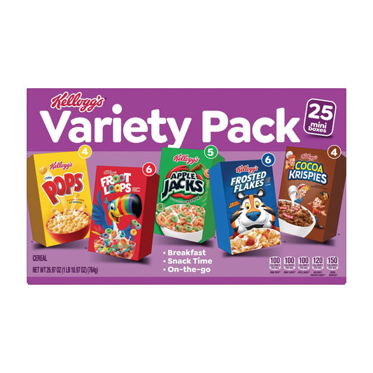 kelloggs-cold-breakfast-cereal-single-serve-kids-snacks-variety-pack-25-pk