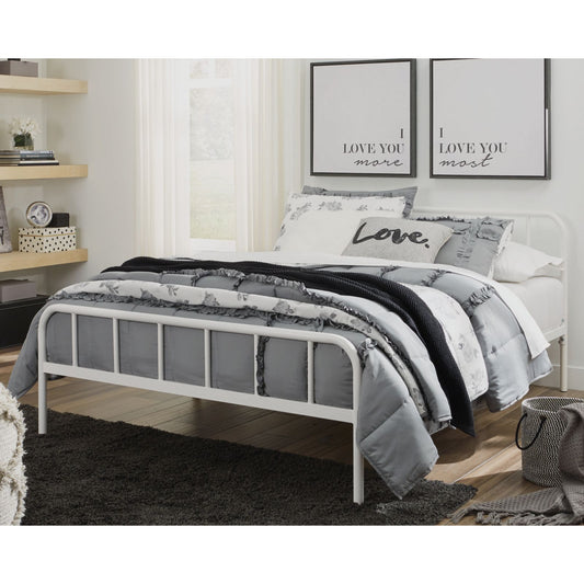 trentlore-full-platform-bed---white