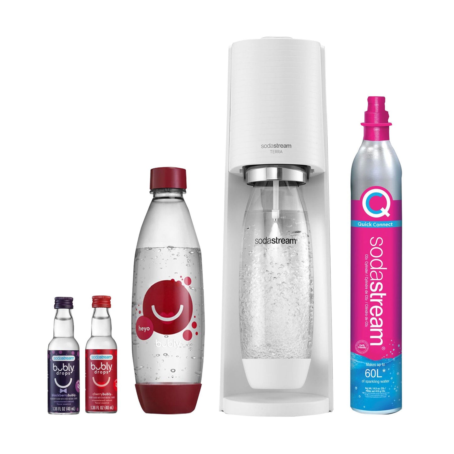 sodastream-x-bubly-drops-special-edition-terra-sparkling-water-maker---white