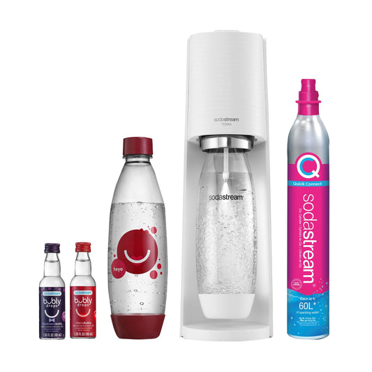 sodastream-x-bubly-drops-special-edition-terra-sparkling-water-maker---white