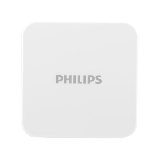 philips-ac-usb-wall-chargers-2-pk
