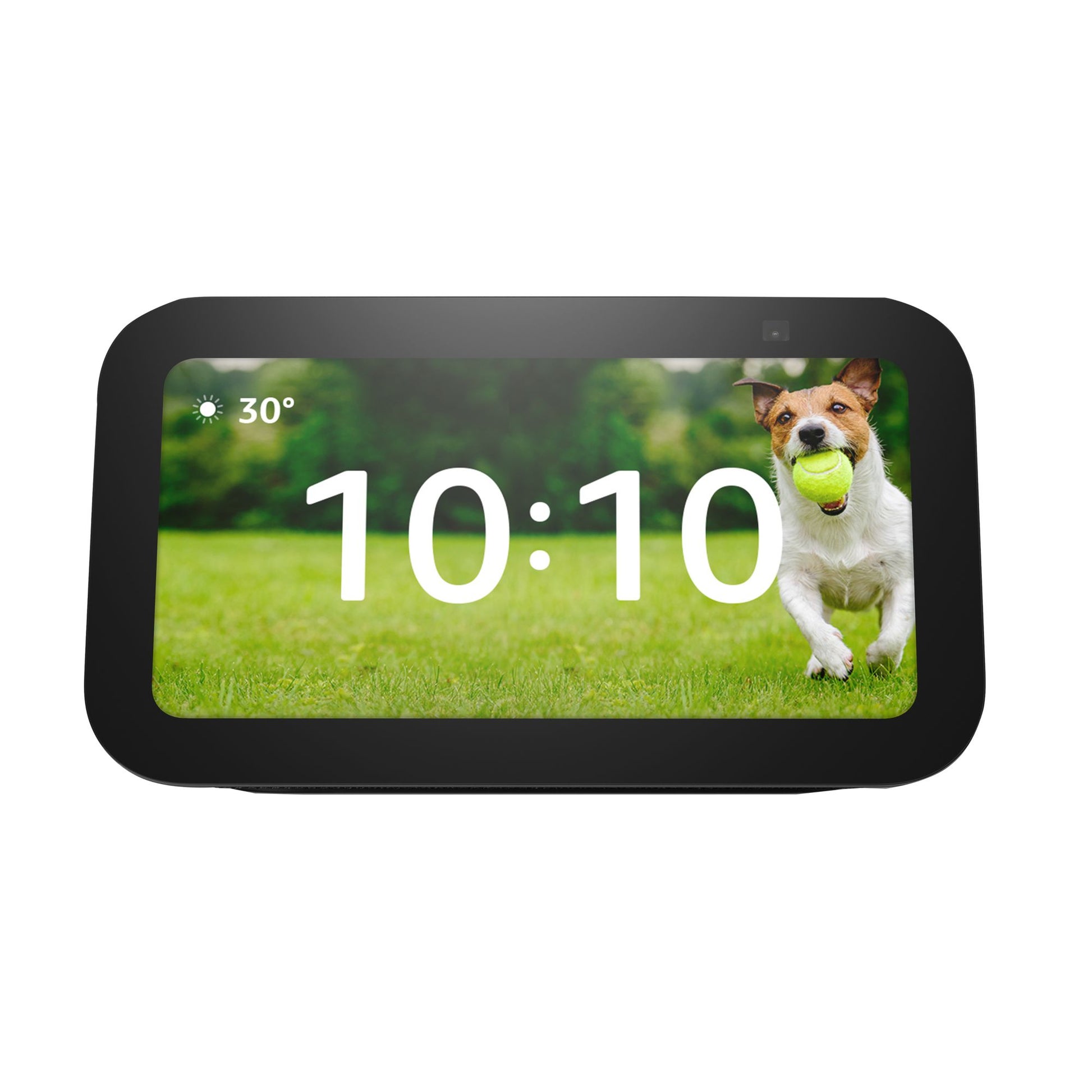 amazon-echo-show-5-3rd-gen---charcoal