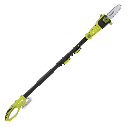 sun-joe-24v-8-cordless-telescoping-pole-chainsaw