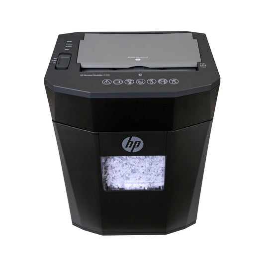 hp-af890-80-sheet-autofeed-microcut-shredder