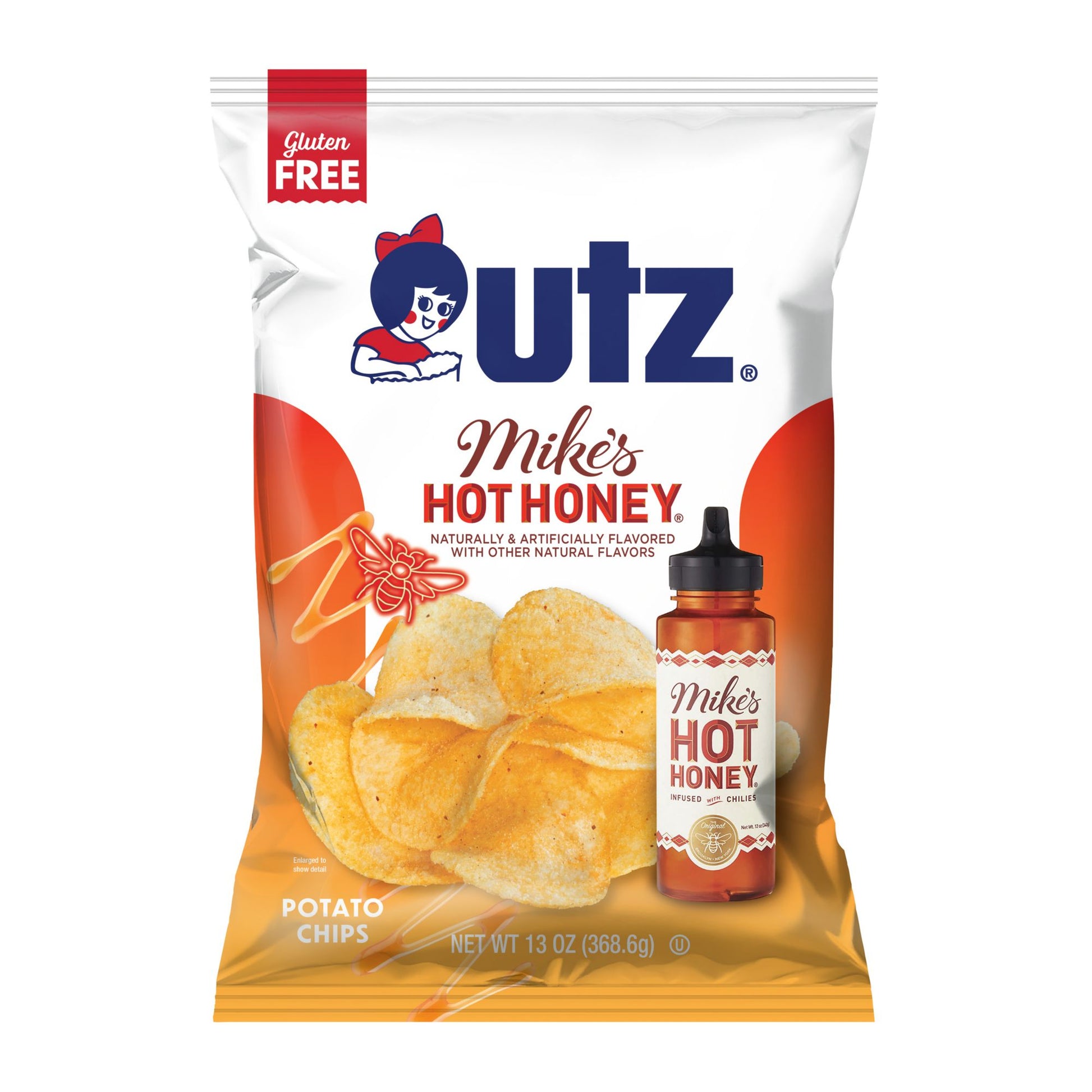 utz-mikes-hot-honey-potato-chips-13-oz