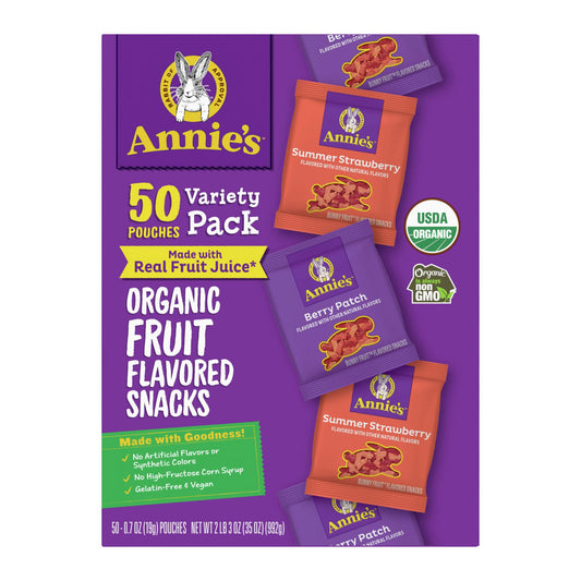 annies-organic-fruit-snacks-variety-pack-50-pk