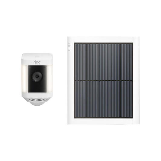 ring-1080p-hd-battery-spotlight-camera-plus-with-battery-and-solar-panel