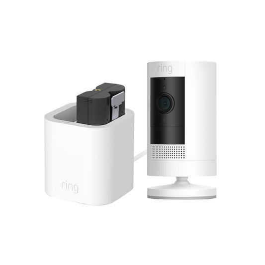 ring-1080p-hd-battery-stick-up-camera-with-quick-release-battery-and-charging-station