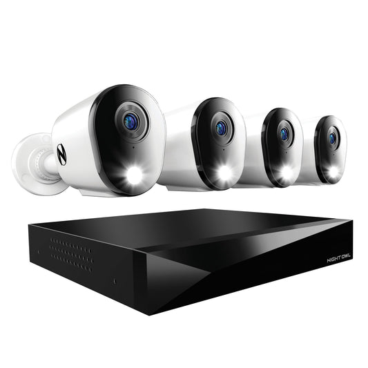 night-owl-2-way-audio-12-channel-4-camera-2k-dvr-security-system-with-1tb-hard-drive