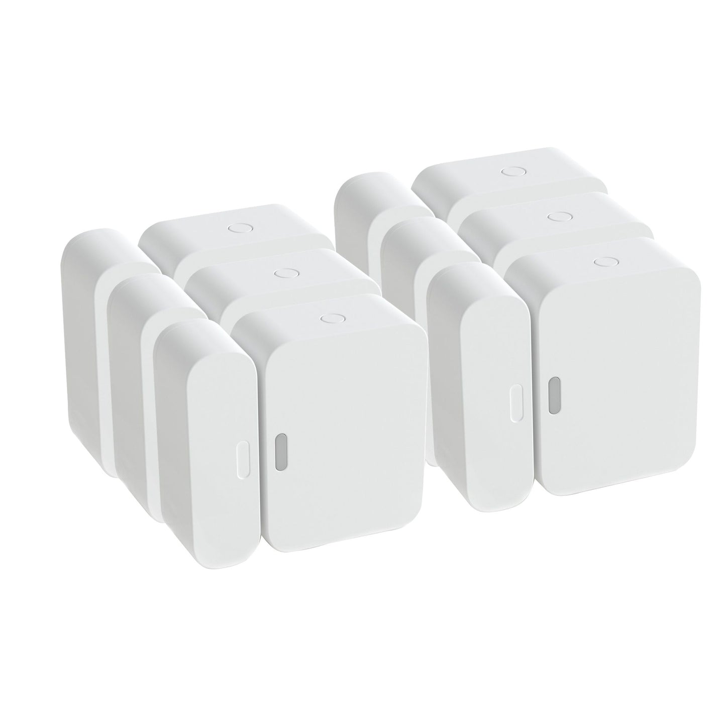 simplisafe-entry-sensors-6-pk