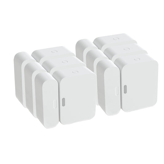 simplisafe-entry-sensors-6-pk