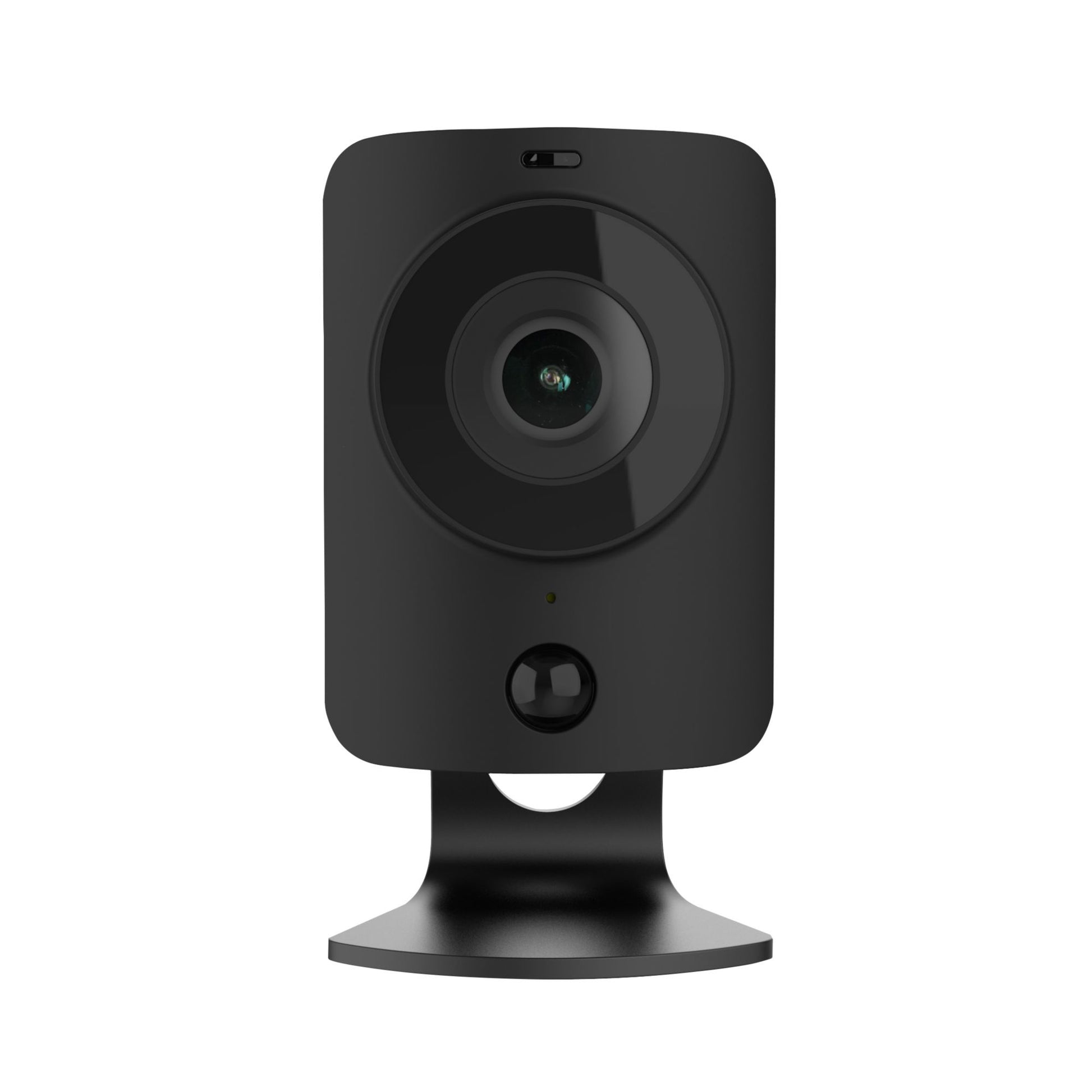 simplisafe-indoor-1080p-hd-security-camera