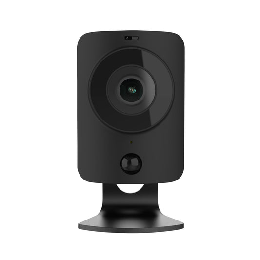 simplisafe-indoor-1080p-hd-security-camera