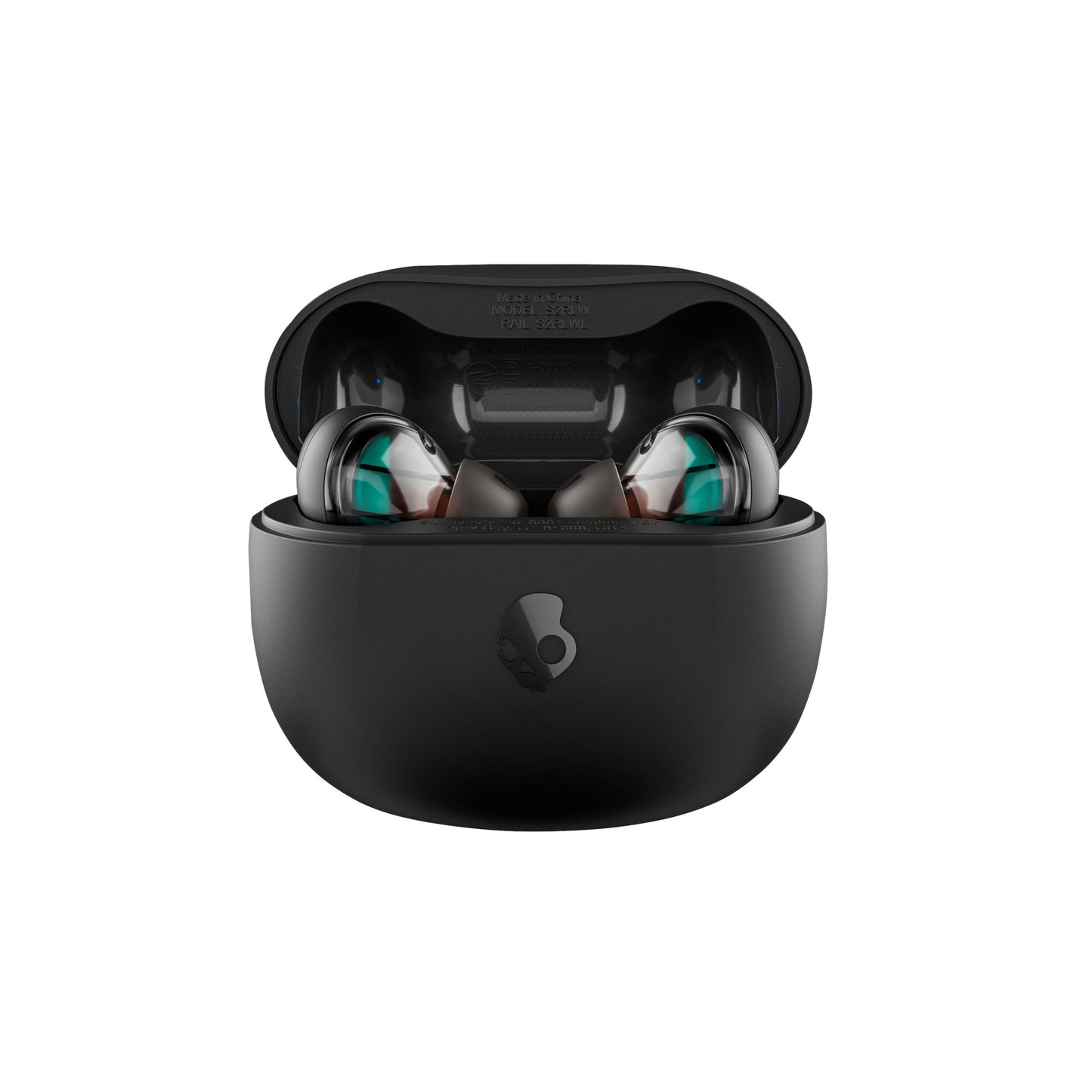 skullcandy-rail-true-wireless-earbuds-with-skull-iq---black