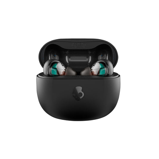 skullcandy-rail-true-wireless-earbuds-with-skull-iq---black