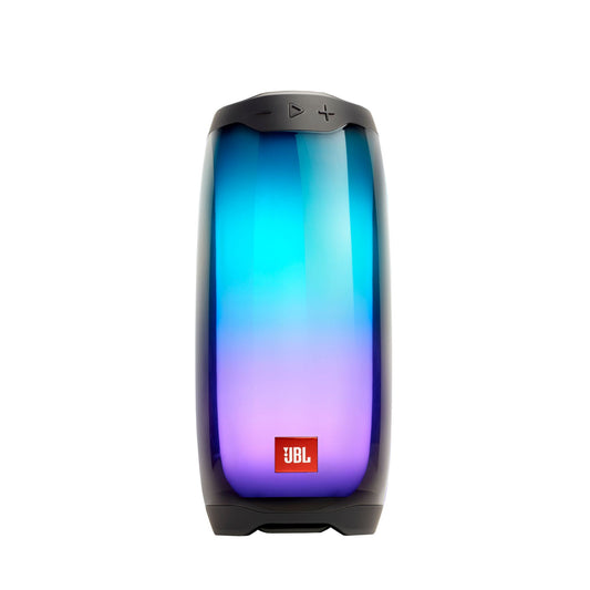 jbl-pulse-4-waterproof-portable-bluetooth-speaker-with-light-show---black