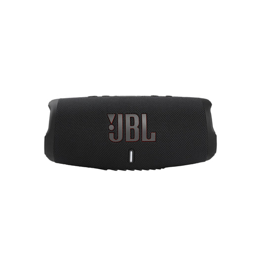 jbl-charge-5-waterproof-portable-bluetooth-speaker---black