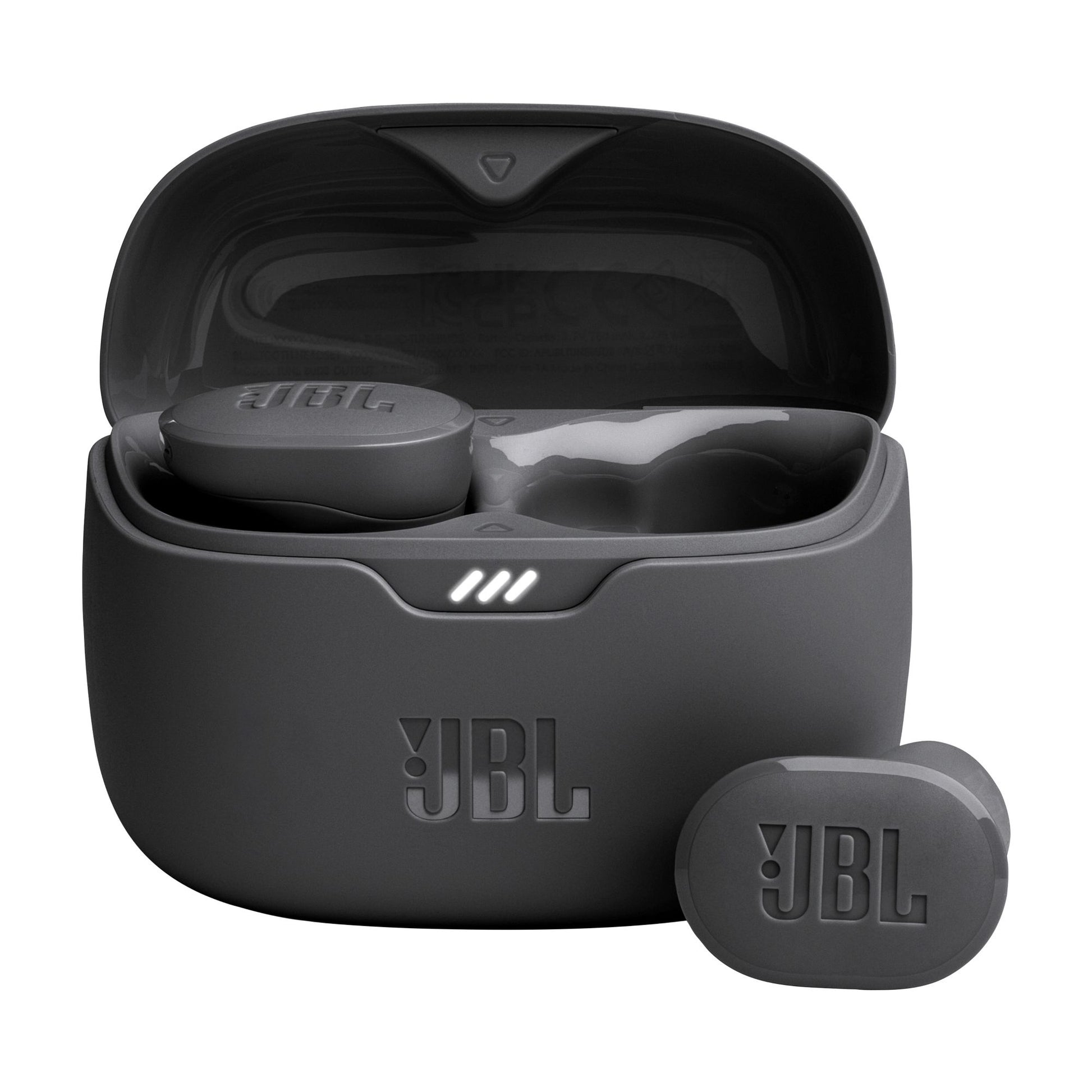 jbl-tune-buds-true-wireless-noise-cancelling-earbuds---black