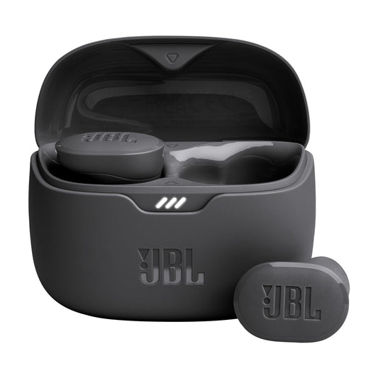 jbl-tune-buds-true-wireless-noise-cancelling-earbuds---black