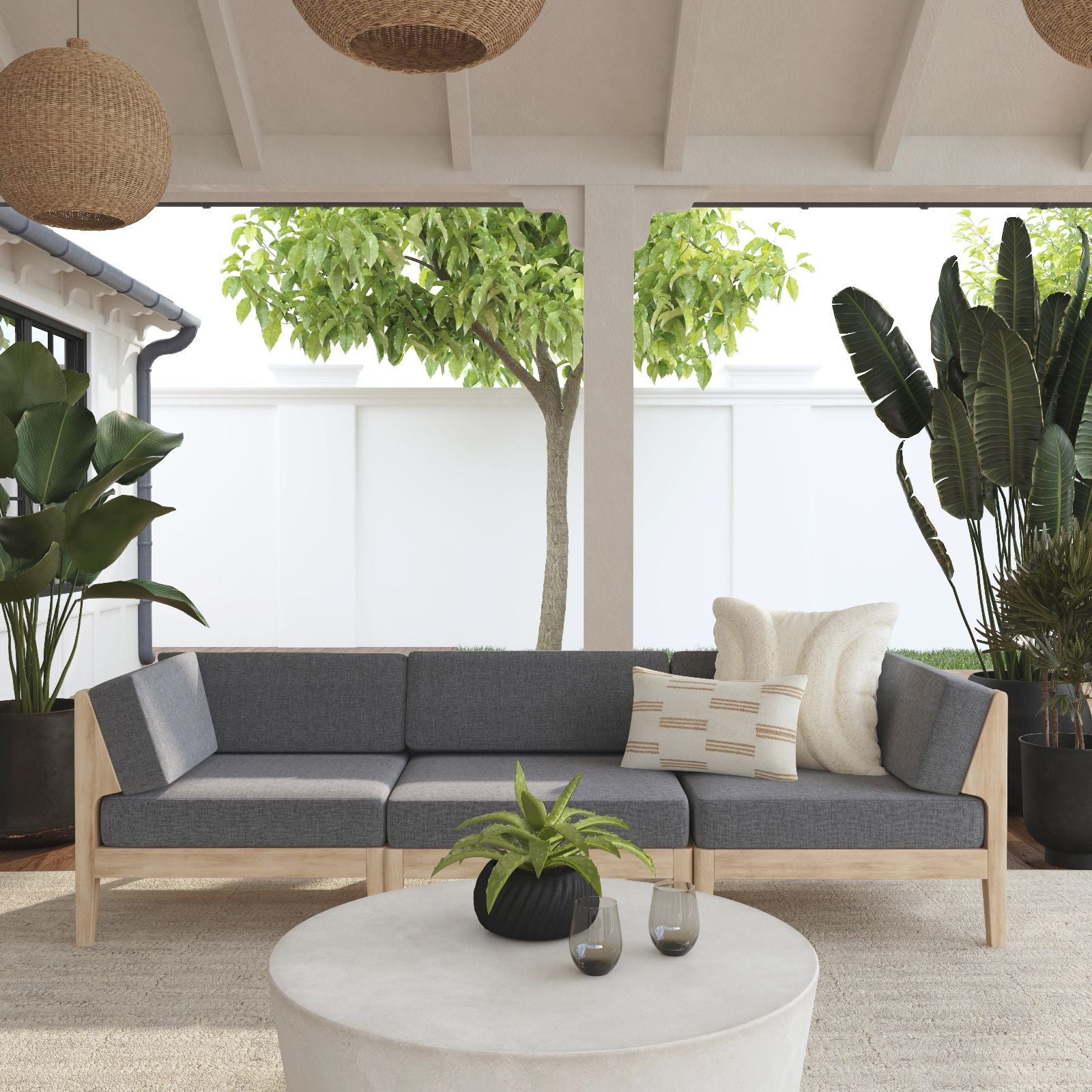linon-macleay-3-pc-outdoor-sectional---gray