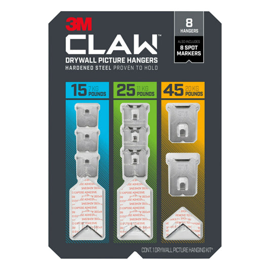 3m-claw-drywall-picture-hanger-set-with-temporary-spot-markers
