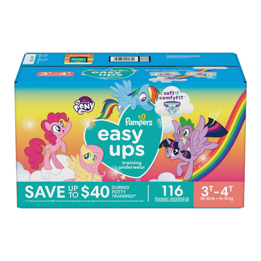 pampers-easy-ups-training-underwear-select-size