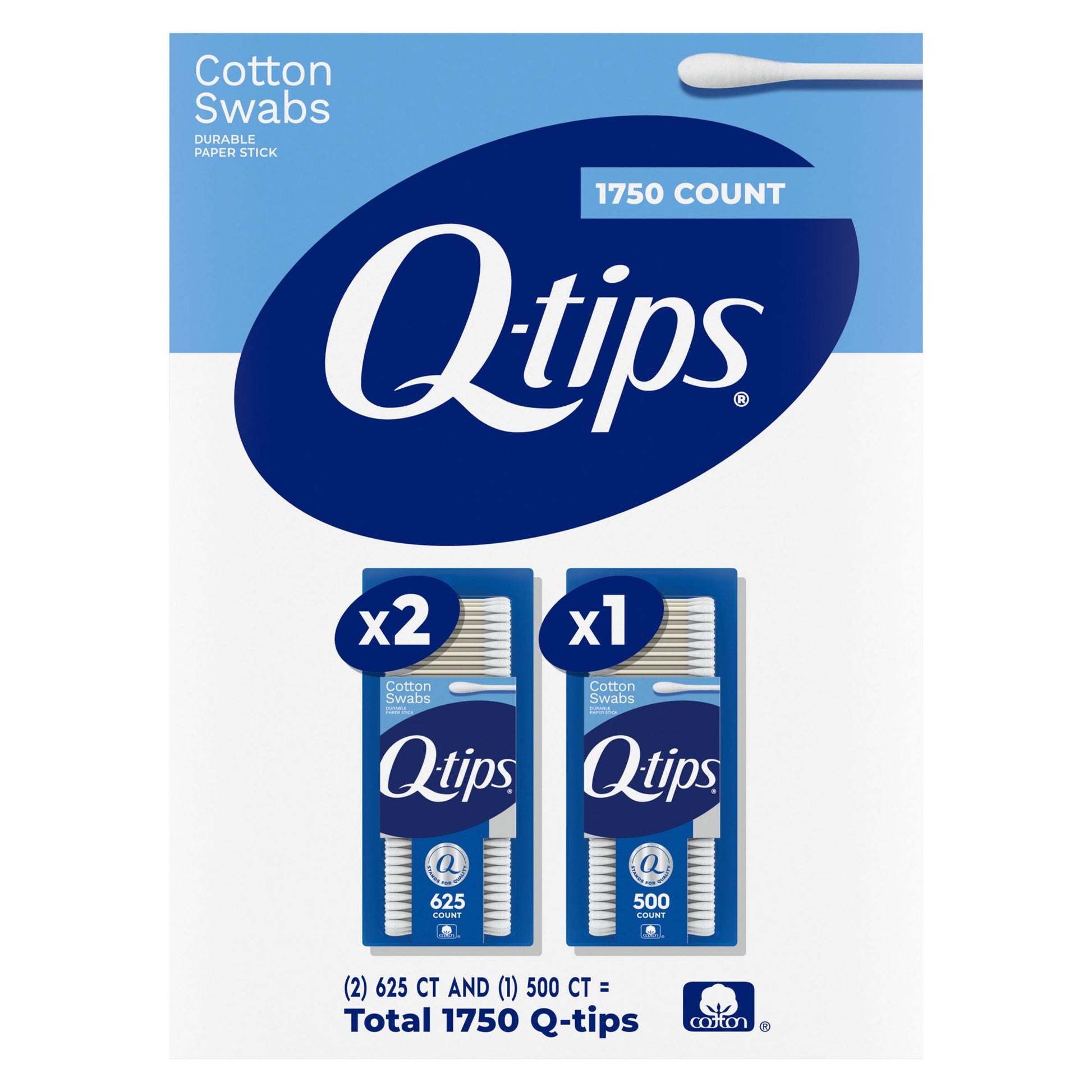 q-tips-cotton-swabs-1750-ct