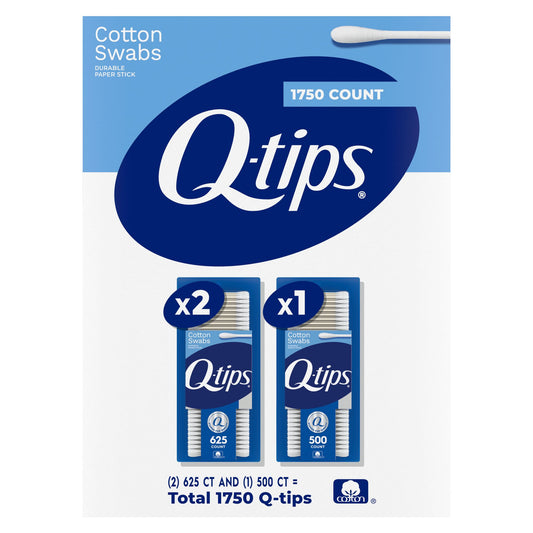 q-tips-cotton-swabs-1750-ct