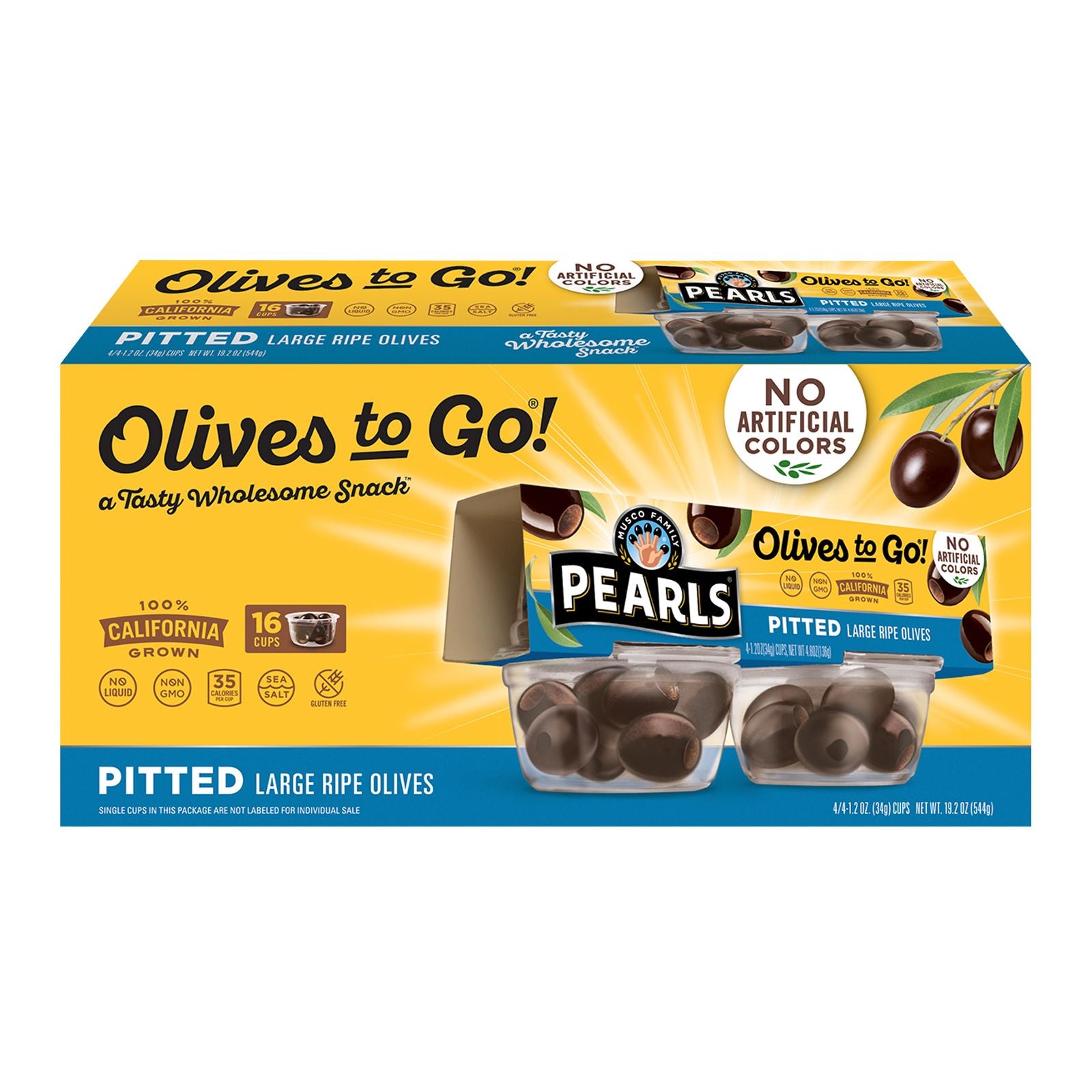 pearls-olives-to-go-large-ripe-pitted-black-olives-16-pk12-oz