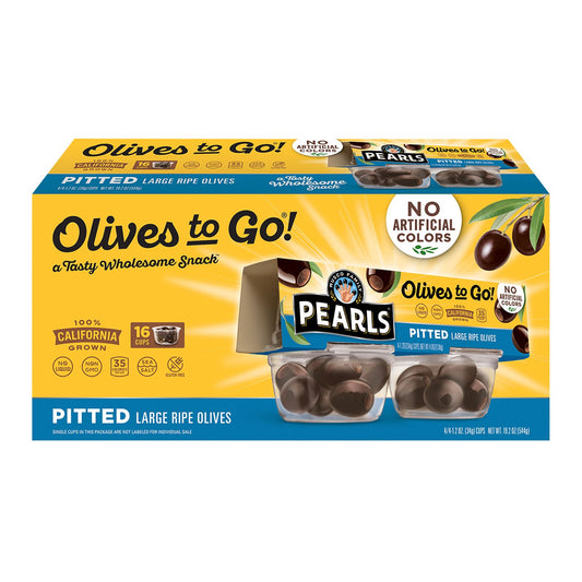 pearls-olives-to-go-large-ripe-pitted-black-olives-16-pk12-oz