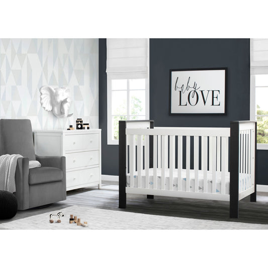 delta-children-miles-4-in-1-convertible-crib