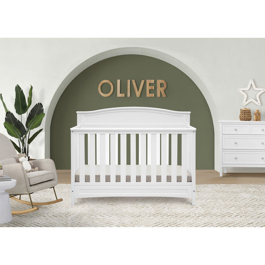 delta-children-emery-4-in-1-convertible-crib