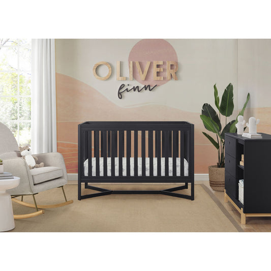 delta-children-tribeca-4-in-1-convertible-crib