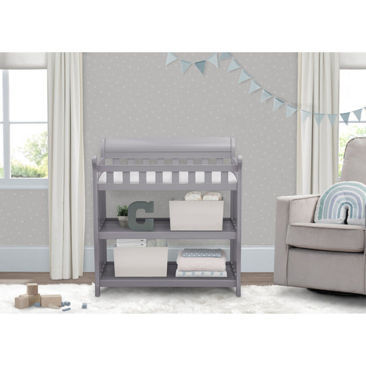 delta-children-eclipse-changing-table
