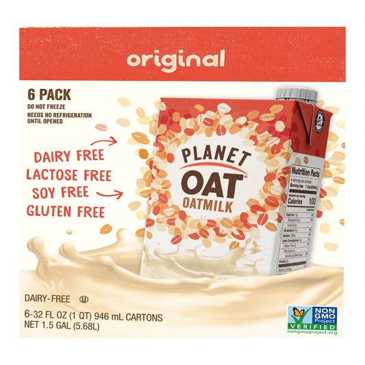 planet-oat-original-oat-milk-cartons-6-pk32-oz
