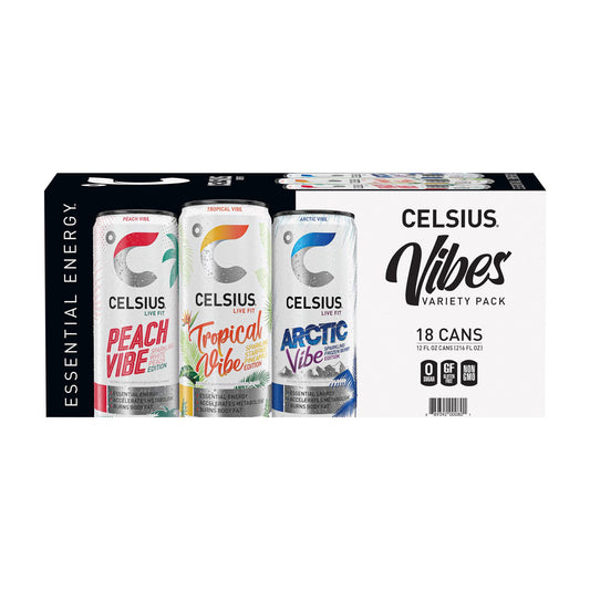 celsius-vibe-variety-pack-18-pk12-oz