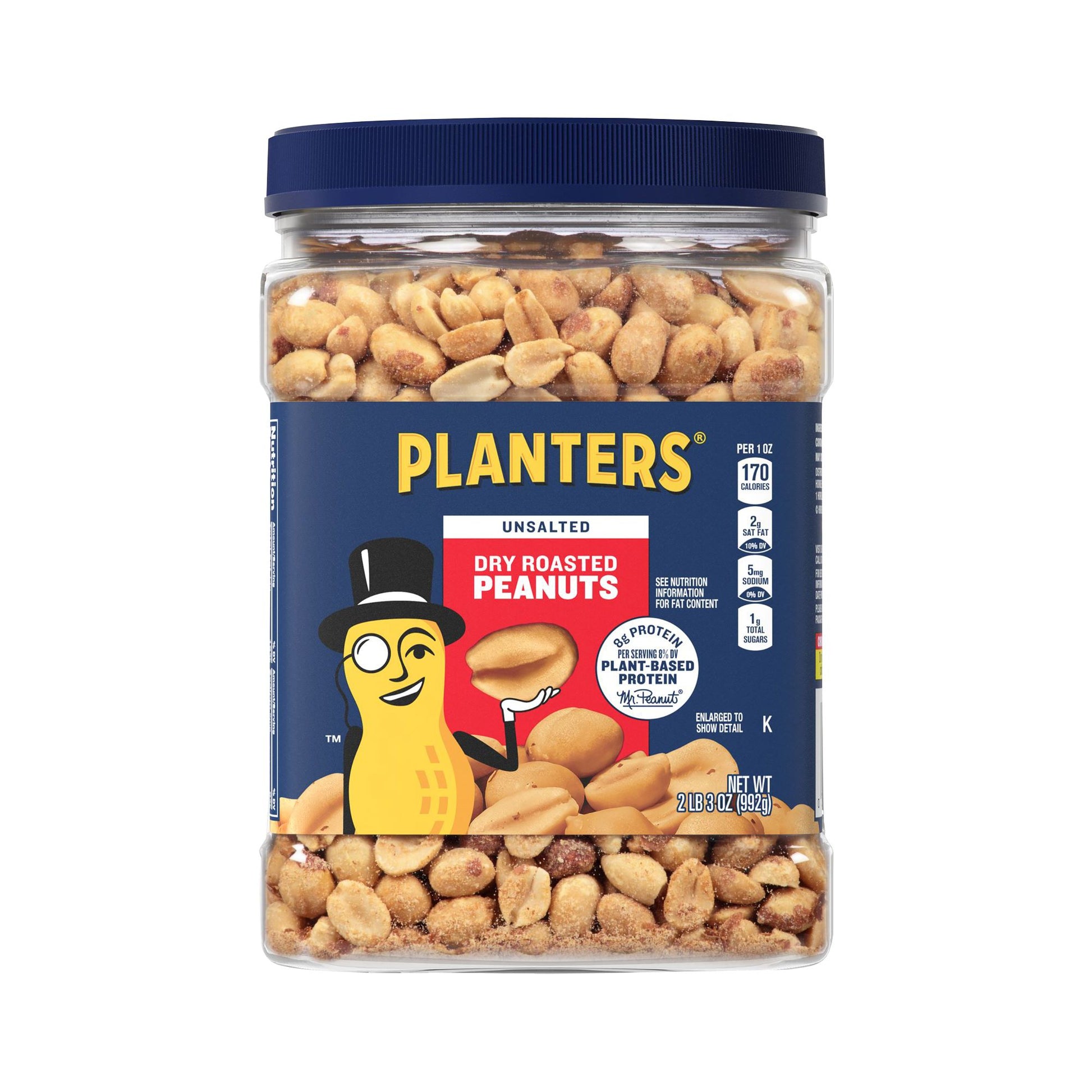 planters-unsalted-dry-roasted-peanuts-35-oz