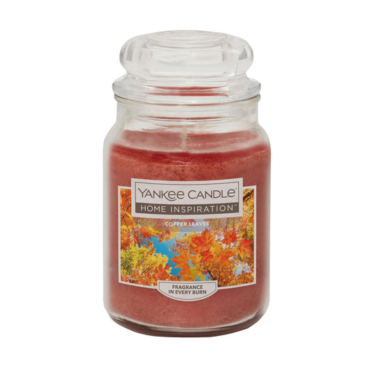 yankee-candle-home-inspiration-candle-19-oz---copper-leaves