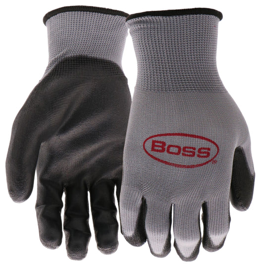 boss-polyurethane-hardware-gloves-15-pk