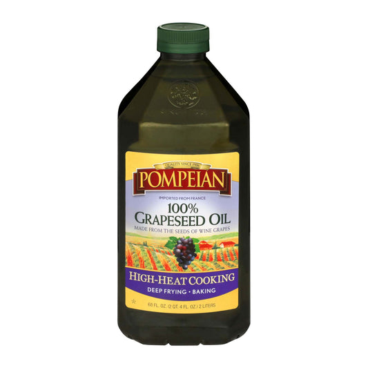 pompeian-100-grapeseed-oil-for-high-heat-cooking-68-fl-oz