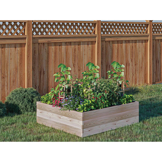 cedarcraft-cedar-planter