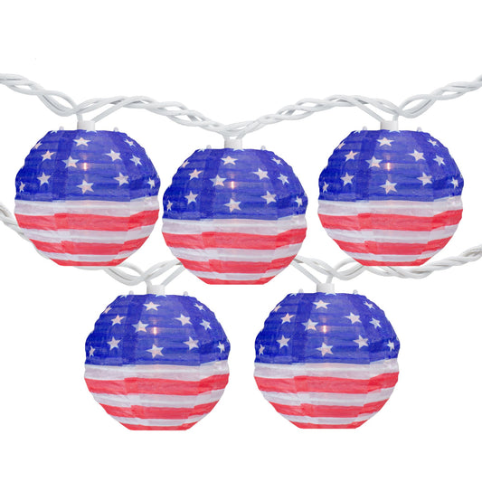 northlight-americana-85-july-4th-paper-lantern-string-lights---american-flag-design